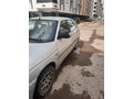 Sahibinden Lada Vega 1.5 2004 Model  258.000 km Gri (Gümüş)