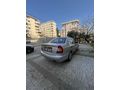 Sahibinden Hyundai Accent 1.3 LX 2001 Model 