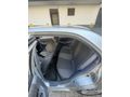 Sahibinden Hyundai Accent 1.3 LX 2001 Model 