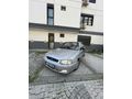 Sahibinden Hyundai Accent 1.3 LX 2001 Model 