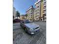 Sahibinden Hyundai Accent 1.3 LX 2001 Model 