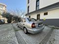 Sahibinden Hyundai Accent 1.3 LX 2001 Model 