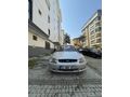 Sahibinden Hyundai Accent 1.3 LX 2001 Model 