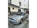 Sahibinden Hyundai Accent 1.3 LX 2001 Model 