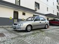 Sahibinden Hyundai Accent 1.3 LX 2001 Model 