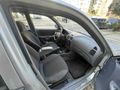Sahibinden Hyundai Accent 1.3 LX 2001 Model 