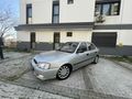 Sahibinden Hyundai Accent 1.3 LX 2001 Model 