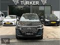 2025 TIGGO 7 PROMAX 1.6 T-GDI INTELLIGENT-CAMTAVAN-360-14.000KM