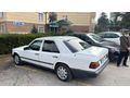 İlk Sahibinden 200D