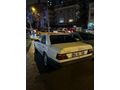 İlk Sahibinden 200D