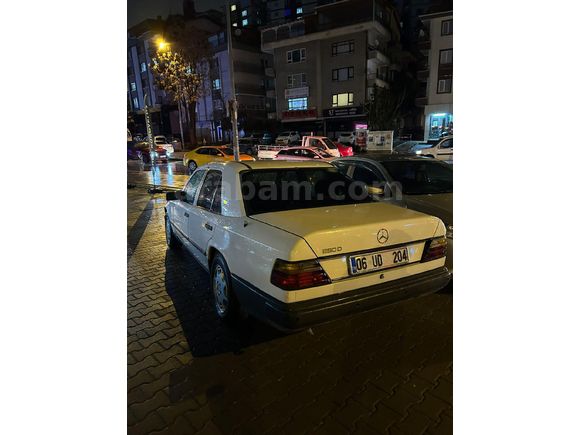 İlk Sahibinden 200D