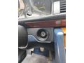 İlk Sahibinden 200D