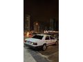 İlk Sahibinden 200D