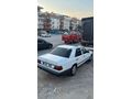 İlk Sahibinden 200D