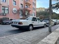 İlk Sahibinden 200D