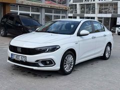 Sahibinden Fiat Egea 1.6 Multijet Urban 2022 Model 