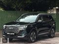 2025 CHERY TIGGO 7 PROMAX EXCEPTIONAL YENİ KASA HATASIZ BOYASIZ