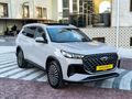 TALHA OTOMOTİV'DEN HATASIZ BOYASIZ 7 KİŞİLİK