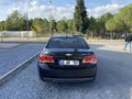 ACİL DEĞİŞENSİZ (ÇELİK SİBOPLU)!!!!