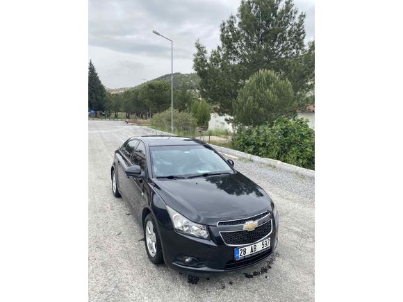 ACİL DEĞİŞENSİZ (ÇELİK SİBOPLU)!!!!