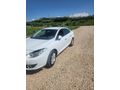 Sahibinden Renault Fluence 1.5 dCi Privilege 2011 Model