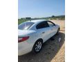 Sahibinden Renault Fluence 1.5 dCi Privilege 2011 Model