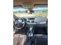 Sahibinden Renault Fluence 1.5 dCi Privilege 2011 Model