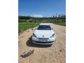 Sahibinden Renault Fluence 1.5 dCi Privilege 2011 Model