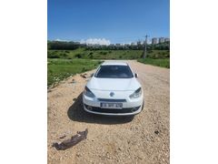 Sahibinden Renault Fluence 1.5 dCi Privilege 2011 Model