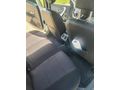 Sahibinden Renault Fluence 1.5 dCi Privilege 2011 Model