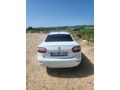 Sahibinden Renault Fluence 1.5 dCi Privilege 2011 Model