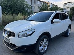 BENZİNLİ HATASIZ BOYASIZ TRAMERSİZ