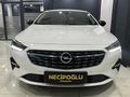FIRSAT ARACI-OPEL-İNSİGNİA-YETKİLİ SERVİS BAKIMLI-EKSTRALI