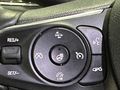 FIRSAT ARACI-OPEL-İNSİGNİA-YETKİLİ SERVİS BAKIMLI-EKSTRALI