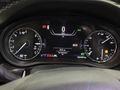 FIRSAT ARACI-OPEL-İNSİGNİA-YETKİLİ SERVİS BAKIMLI-EKSTRALI