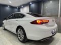 FIRSAT ARACI-OPEL-İNSİGNİA-YETKİLİ SERVİS BAKIMLI-EKSTRALI