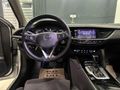 FIRSAT ARACI-OPEL-İNSİGNİA-YETKİLİ SERVİS BAKIMLI-EKSTRALI