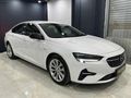 FIRSAT ARACI-OPEL-İNSİGNİA-YETKİLİ SERVİS BAKIMLI-EKSTRALI