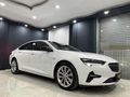 FIRSAT ARACI-OPEL-İNSİGNİA-YETKİLİ SERVİS BAKIMLI-EKSTRALI