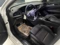 FIRSAT ARACI-OPEL-İNSİGNİA-YETKİLİ SERVİS BAKIMLI-EKSTRALI