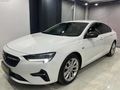FIRSAT ARACI-OPEL-İNSİGNİA-YETKİLİ SERVİS BAKIMLI-EKSTRALI