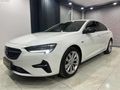 FIRSAT ARACI-OPEL-İNSİGNİA-YETKİLİ SERVİS BAKIMLI-EKSTRALI