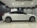 FIRSAT ARACI-OPEL-İNSİGNİA-YETKİLİ SERVİS BAKIMLI-EKSTRALI
