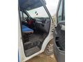 Sahibinden Fiat Ducato 2800DC