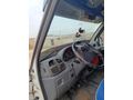 Sahibinden Fiat Ducato 2800DC