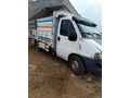 Sahibinden Fiat Ducato 2800DC