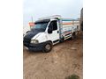Sahibinden Fiat Ducato 2800DC