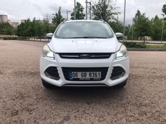 Sahibinden Ford Kuga 1.6 EcoBoost Titanium 2013 Model 