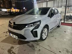 MK FİLO KİRALAMA EKONOMİK VE LÜX ARAÇ KİRALAMA