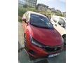 Honda City 1.5 i-VTEC Executive. 2024  , MAYIS AYİNDA SIFIR KM ALDIM.      2023,Model  27.000 km Kırmızı